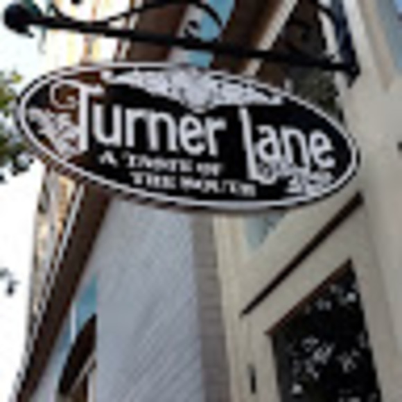turnerlanestore